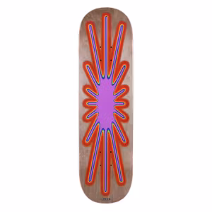 Quasi Blast 8.5''