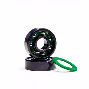 Mosaic Bearings Super 1 Tyler Surry Abec 7