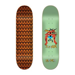 Skateboard Sk8 Mafia Scale Stephen Lawyer 8,3''