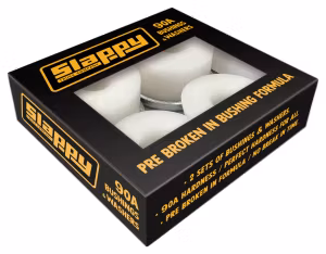 Bushings Slappy Trucks 90a