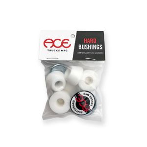 Ace Trucks Performance Bushing Set Stock Hard