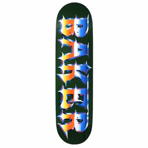 Skateboard Baker T Funk 8.75''