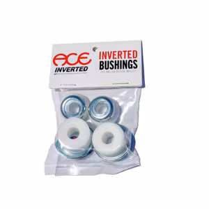 Ace Trucks Performance Bushing Set Inverted