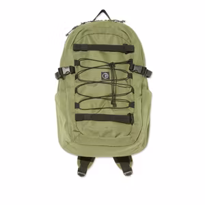 Polar Skate Co Resa Backpack (Vetiver)