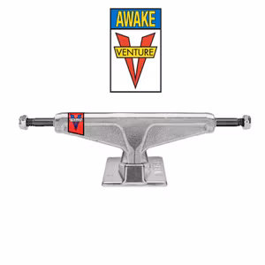 Venture V Hollow 5.2 Low