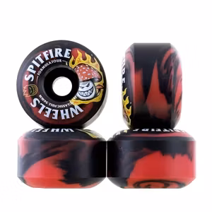 Spitfire Wheels Formula Four Classic Full 56mm 99a