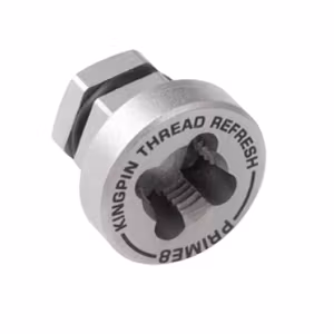 Kingpin Refresh Adapter Prime8