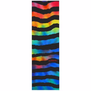 Griptape Powell Peralta Rainbow Rip 10,5''