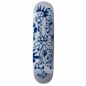 Skateboard Element Madars Apse Nature 8,5''