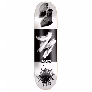 Skateboard Jart Monochrome 8,25''