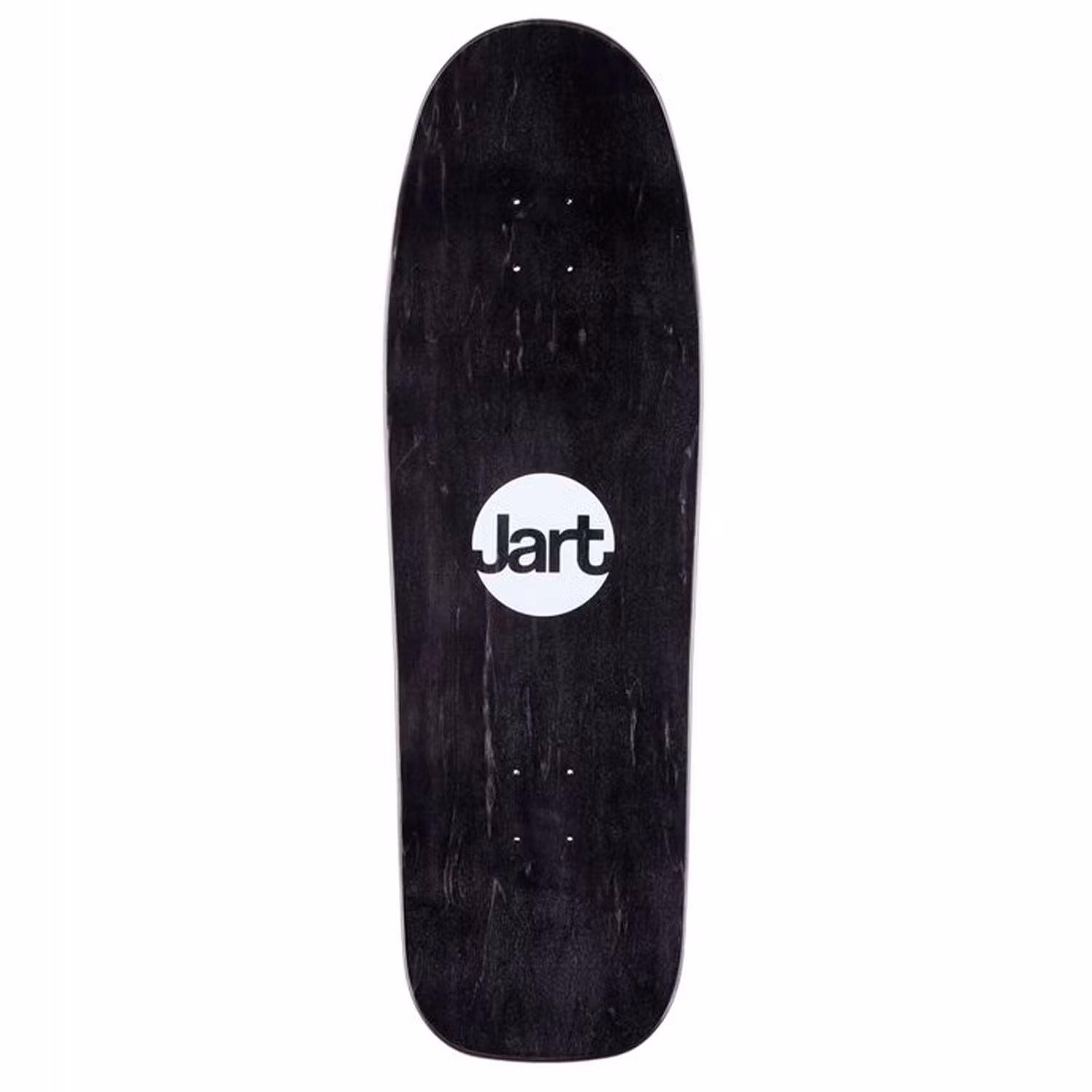 Jart Skateboards Overdrinking 9.875 inch top – Nordic Skateboard Supply