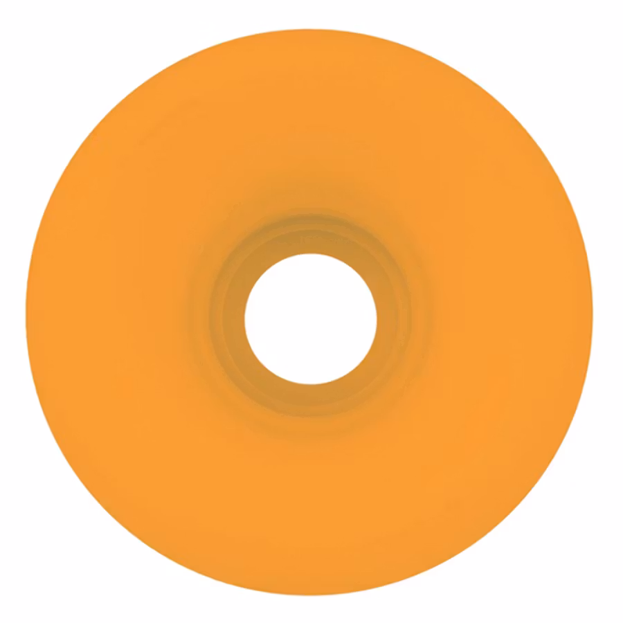 OJ Wheels Super Juice Cruiser Skateboard Wheels 78a 60mm orange reverse – Nordic Skateboard Supply