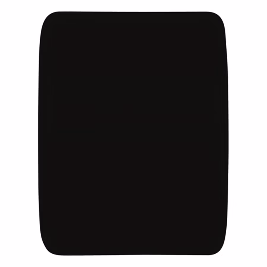 OJ Wheels Super Juice Cruiser Skateboard Wheels 78a 60mm black shape – Nordic Skateboard Supply