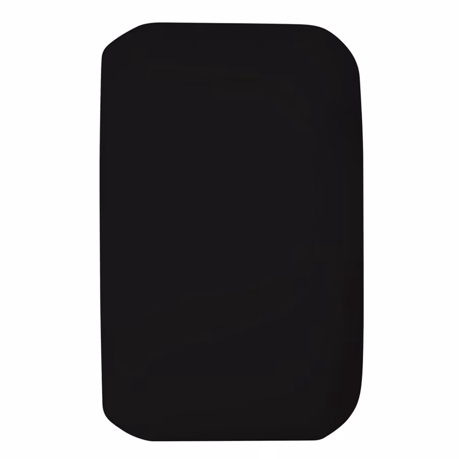 OJ Wheels Super Juice Cruiser Skateboard Wheels Key Frame Black Sabbath Vol 4 78a 56mm Black shape – Nordic Skateboard Supply