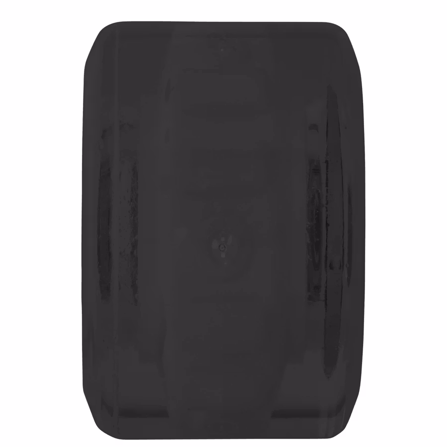 Slime Balls Wheels Light Ups Flame Skateboard Wheels 78a 66mm lights – Nordic Skateboard Supply