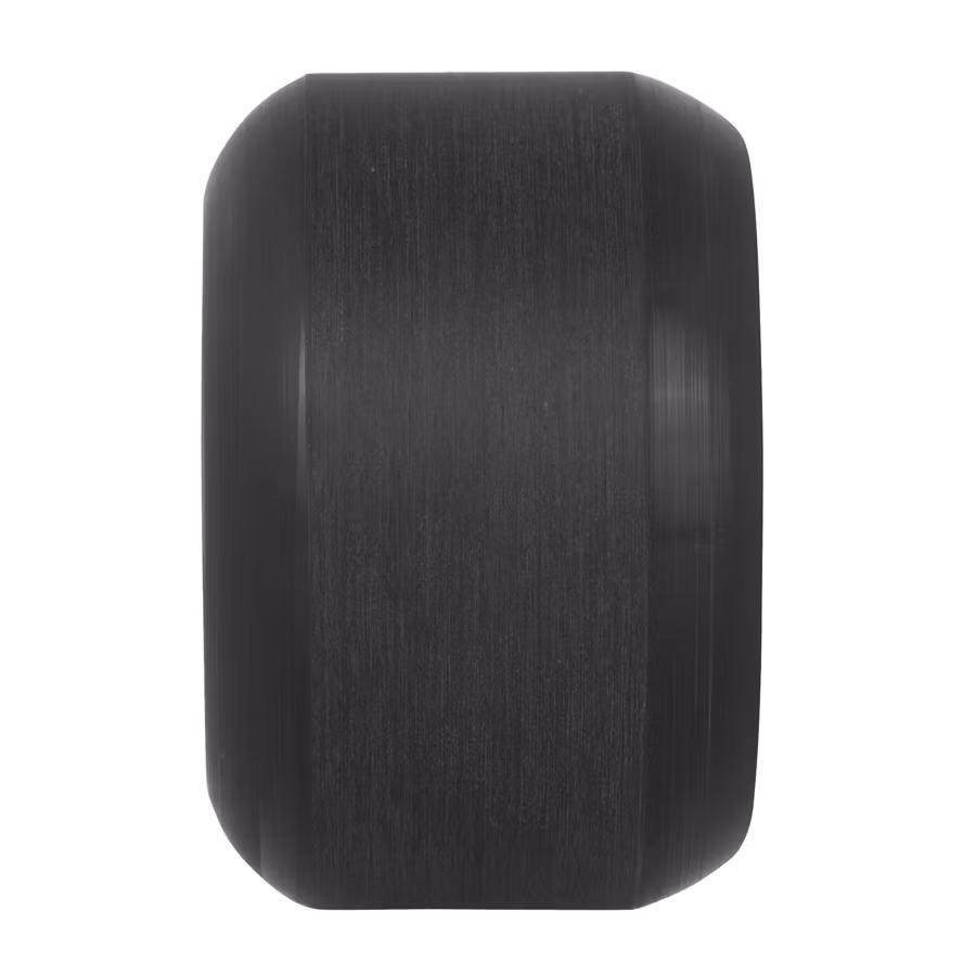 Slime Balls Wheels Ed Templeton Vomit Skateboard Wheels 99a 58mm shape – Nordic Skateboard Supply