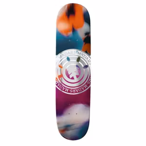 Skateboard Element Daisy Madars Apse 8,25''