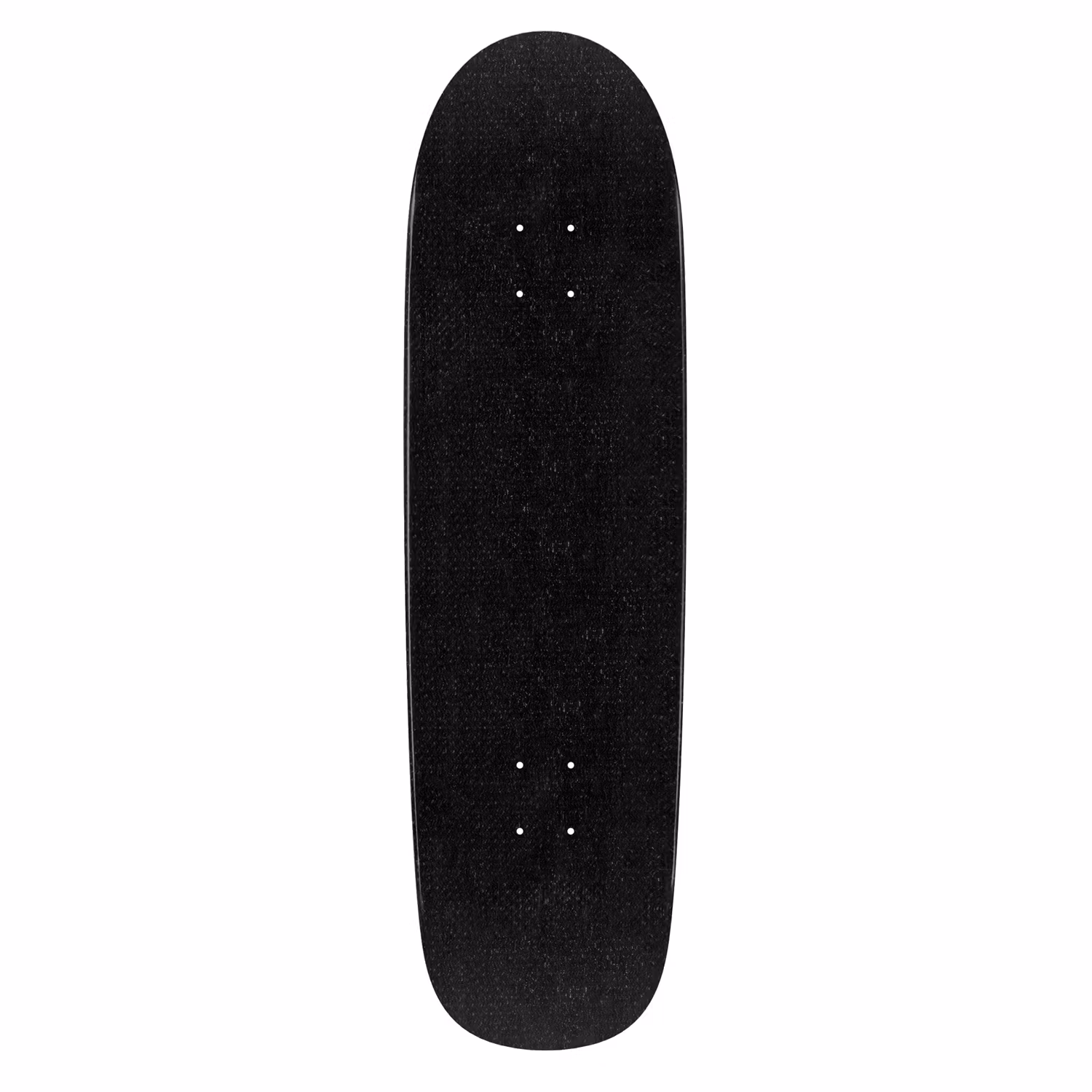 Powell Peralta Skateboards Mike Mcgill Skull and Snake Yellow Fade skateboard 8.5 inch top – Nordic Skateboard Supply