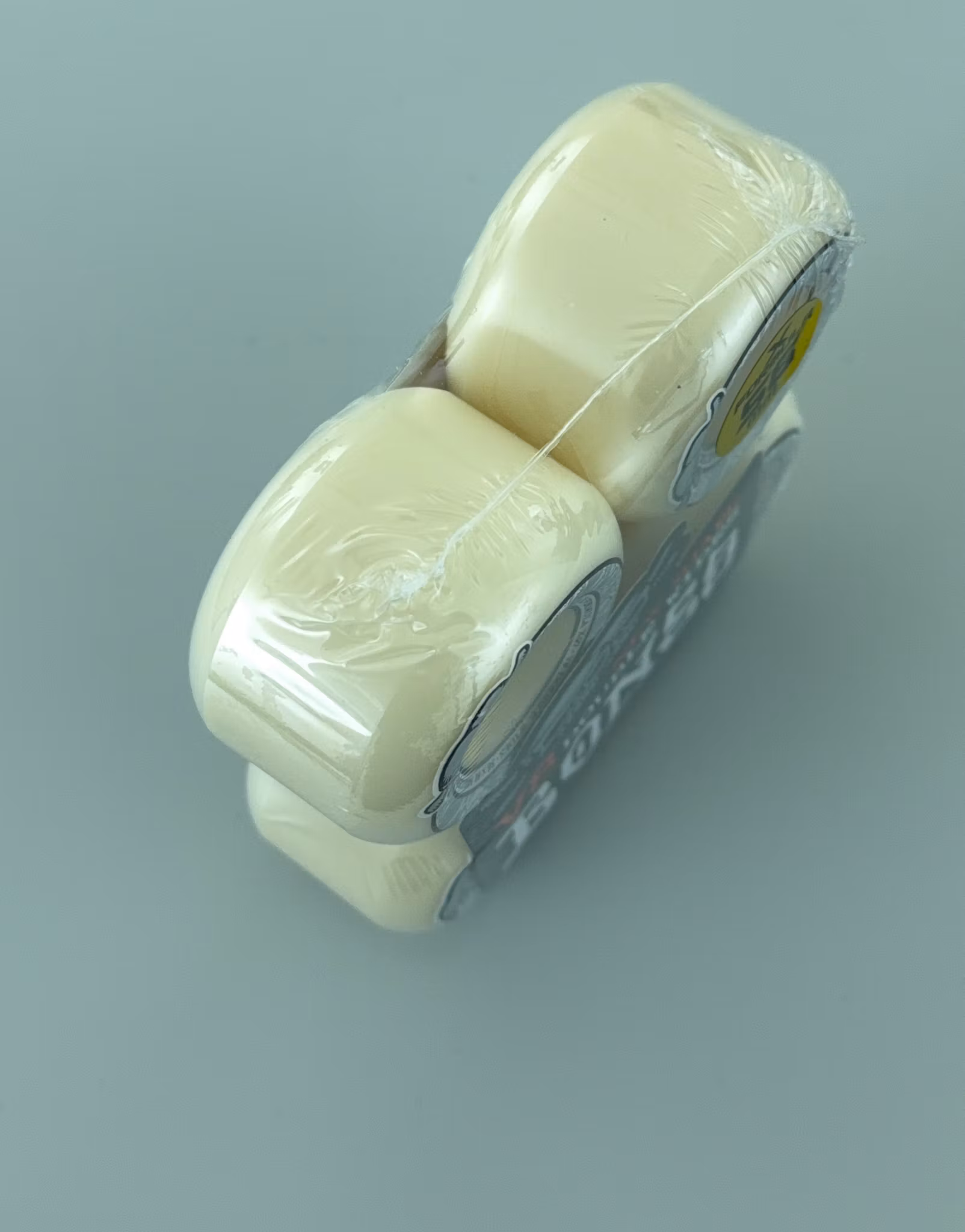 Bones Wheels X Formula Double Wides V8 Skateboard Wheels 97a 56mm shape – Nordic Skateboard Supply