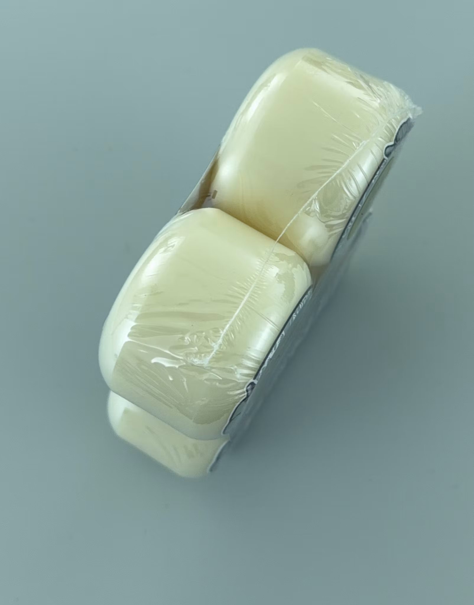 Bones Wheels X Formula Double Wides V8 Skateboard Wheels 97a 54mm shape – Nordic Skateboard Supply