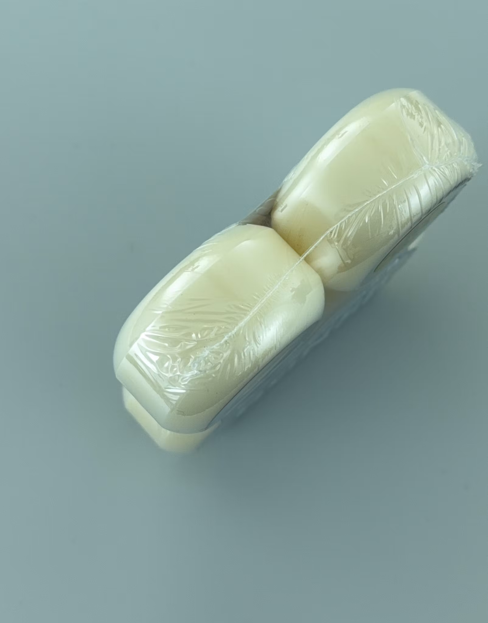 Bones Wheels X Formula Sidecuts V5 Skateboard Wheels 97a 54mm shape – Nordic Skateboard Supply