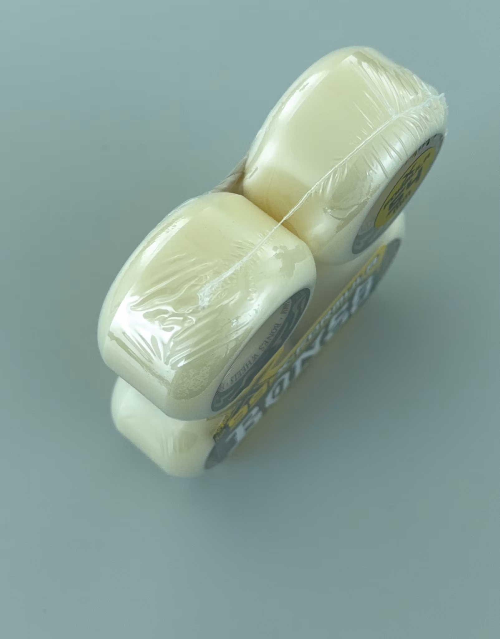 Bones Wheels X Formula Widecuts V6 Skateboard Wheels 99a 54mm shape – Nordic Skateboard Supply