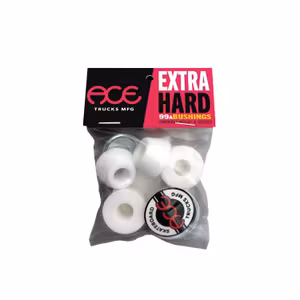 Ace Trucks Performance Bushing Set Extra hard
