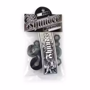 Thunder Trucks Rebuild Kit 100a Hard