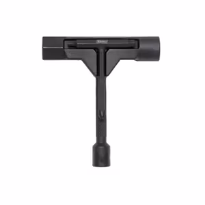 Skateboard Tool Slappy ST2 Black