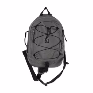 Polar Skate Co Resa Sling Bag (Grey Green)