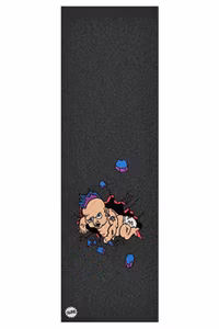Skateboard Griptape Blind Nuke Baby 10"