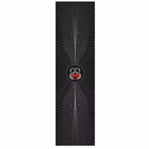 Griptape Powell Peralta Andy Anderson Power Lines