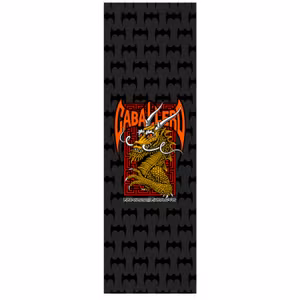 Griptape Powell Peralta Caballero Street 10,5''