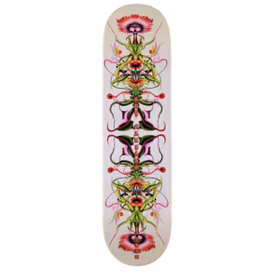 Skateboard April Mariano Complex 8.25"