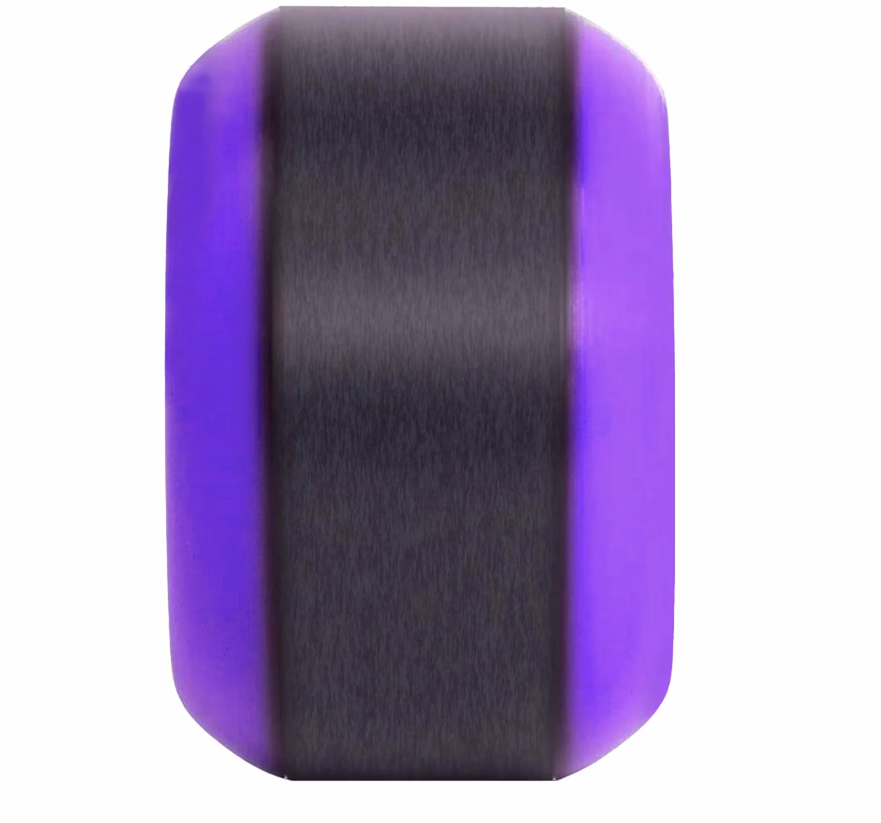 Slime Balls Wheels Bam Margera Guest Hardline Skateboard Wheels 95a 54mm Purple colour – Nordic Skateboard Supply