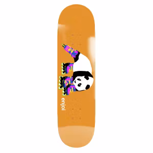 Skateboard Enjoi Big Box Roller Blades 8,5"