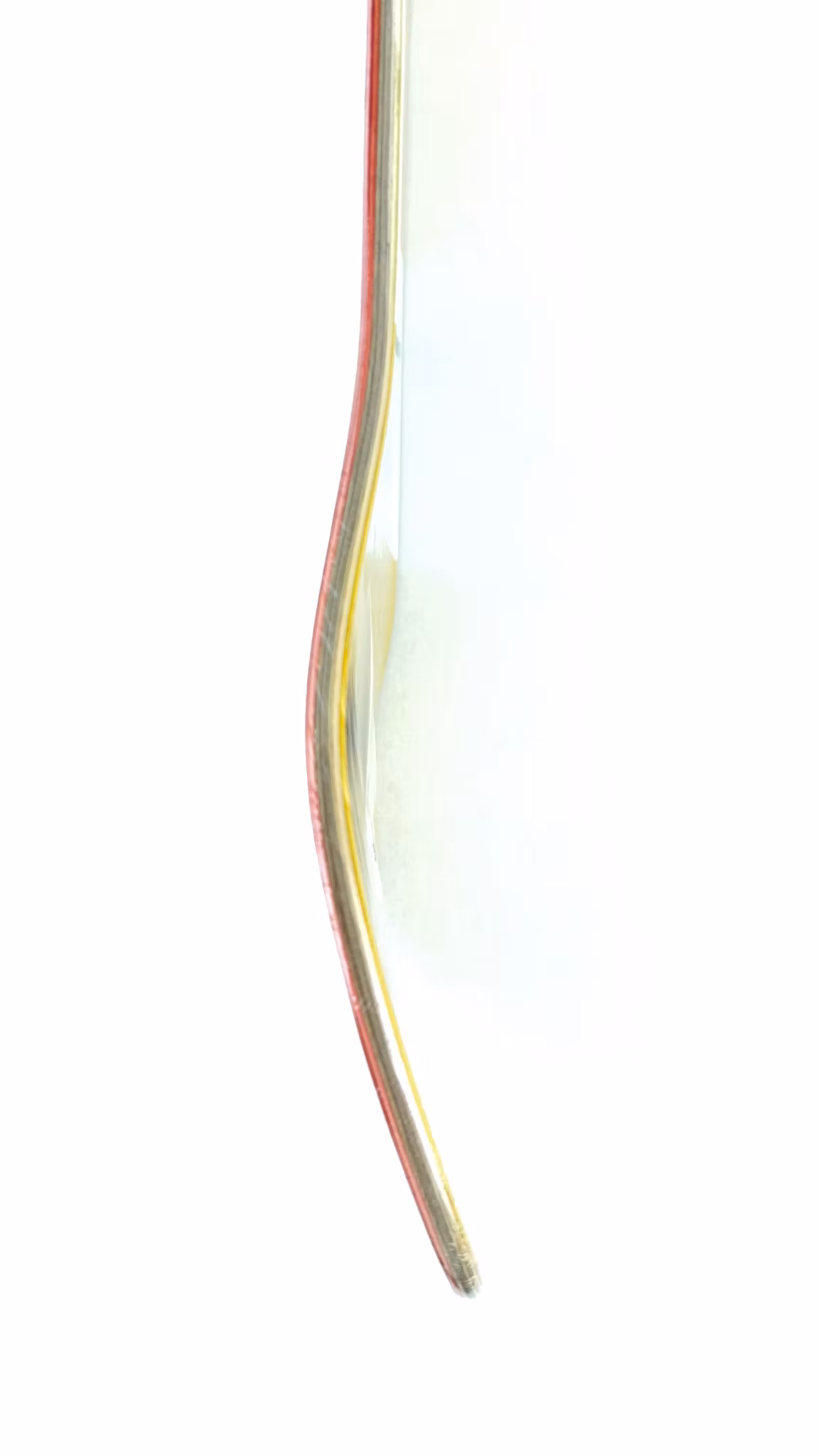 Zero Skateboards Sheckler Cross Skateboard 8.5 inch kick tail – Nordic Skateboard Supply