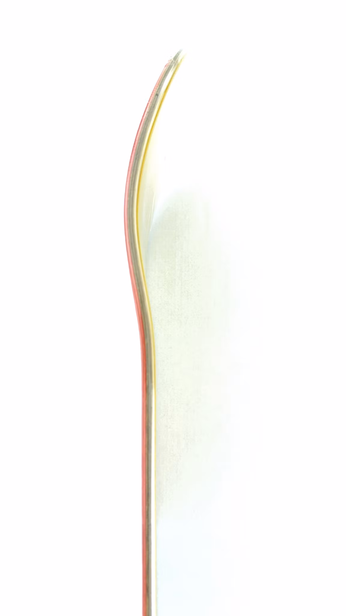 Zero Skateboards Sheckler Cross Skateboard 8.5 inch kick nose – Nordic Skateboard Supply