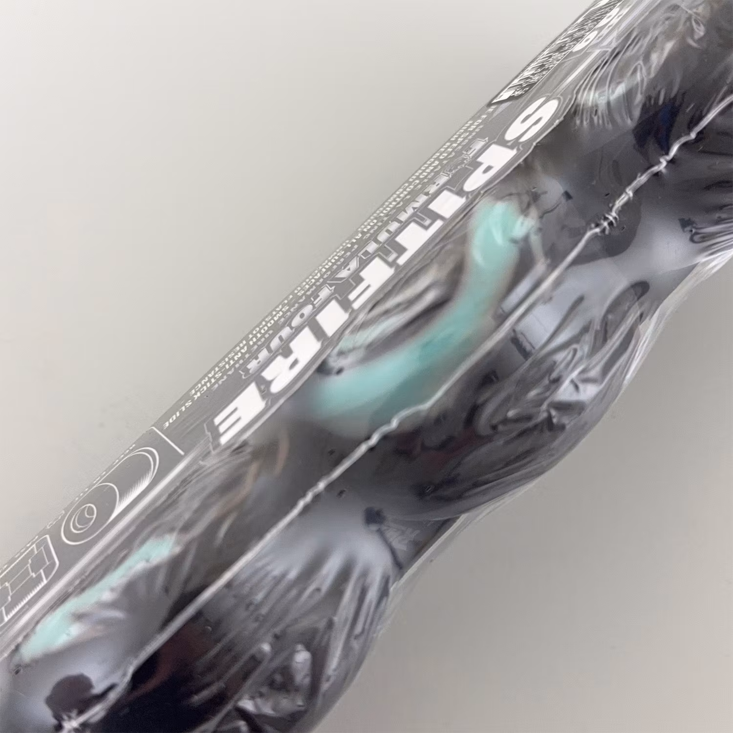 Spitfire Wheels Formula Four Radial Big Head Rose April Skateboard Wheels 99a 56mm Black Blue Swirl shape – Nordic Skateboard Supply