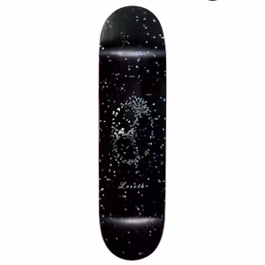 Skateboard Limosine Aaron Loreth Stardust 8.25''