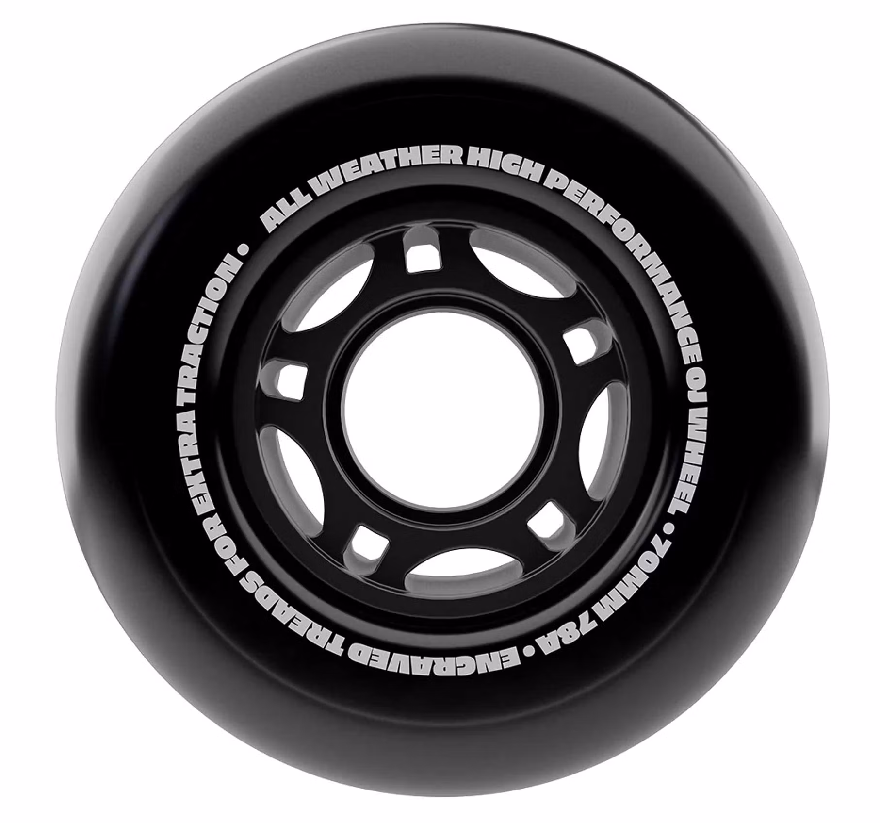 OJ Wheels Thunder Juice Offroad Dirt Tires Cruiser Skateboard Wheels 78a 70mm vandals back – Nordic Skateboard Supply