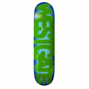 Skateboard Element Neon Brandon Westgate 7,875"