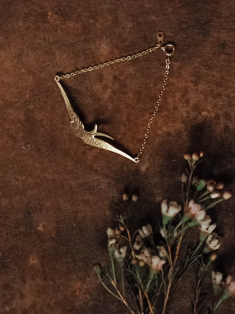 Armband SVALA
