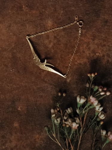 Armband SVALA