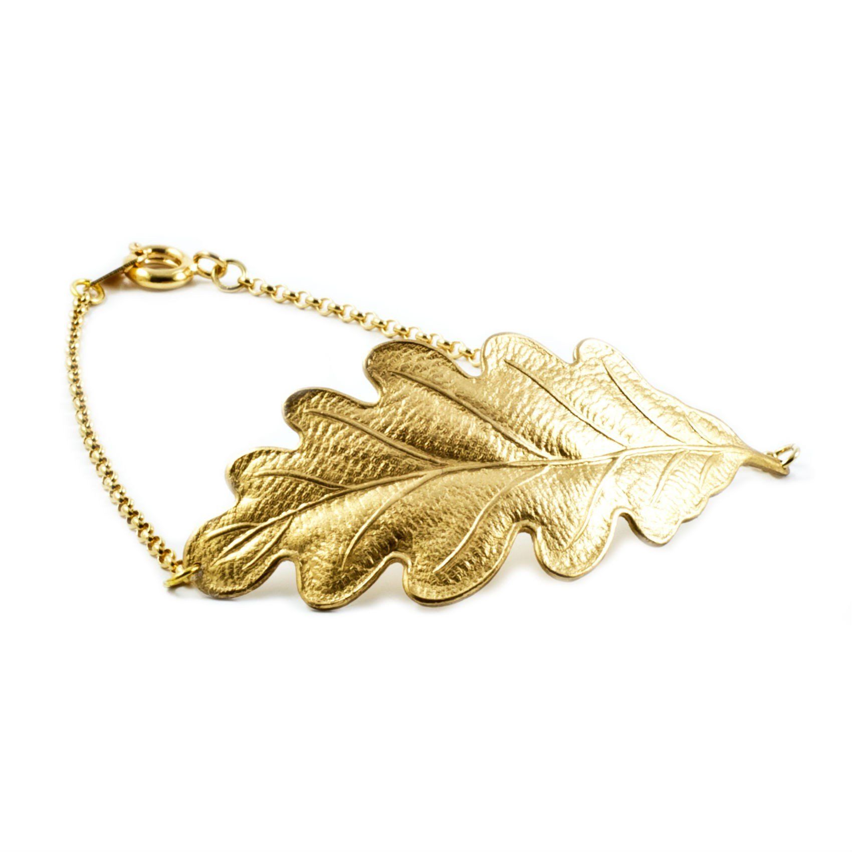 Armband EKLÖV