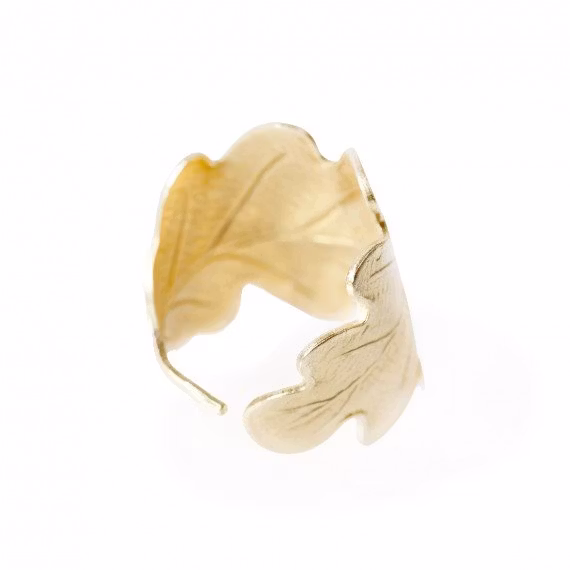 Ring EKLÖV