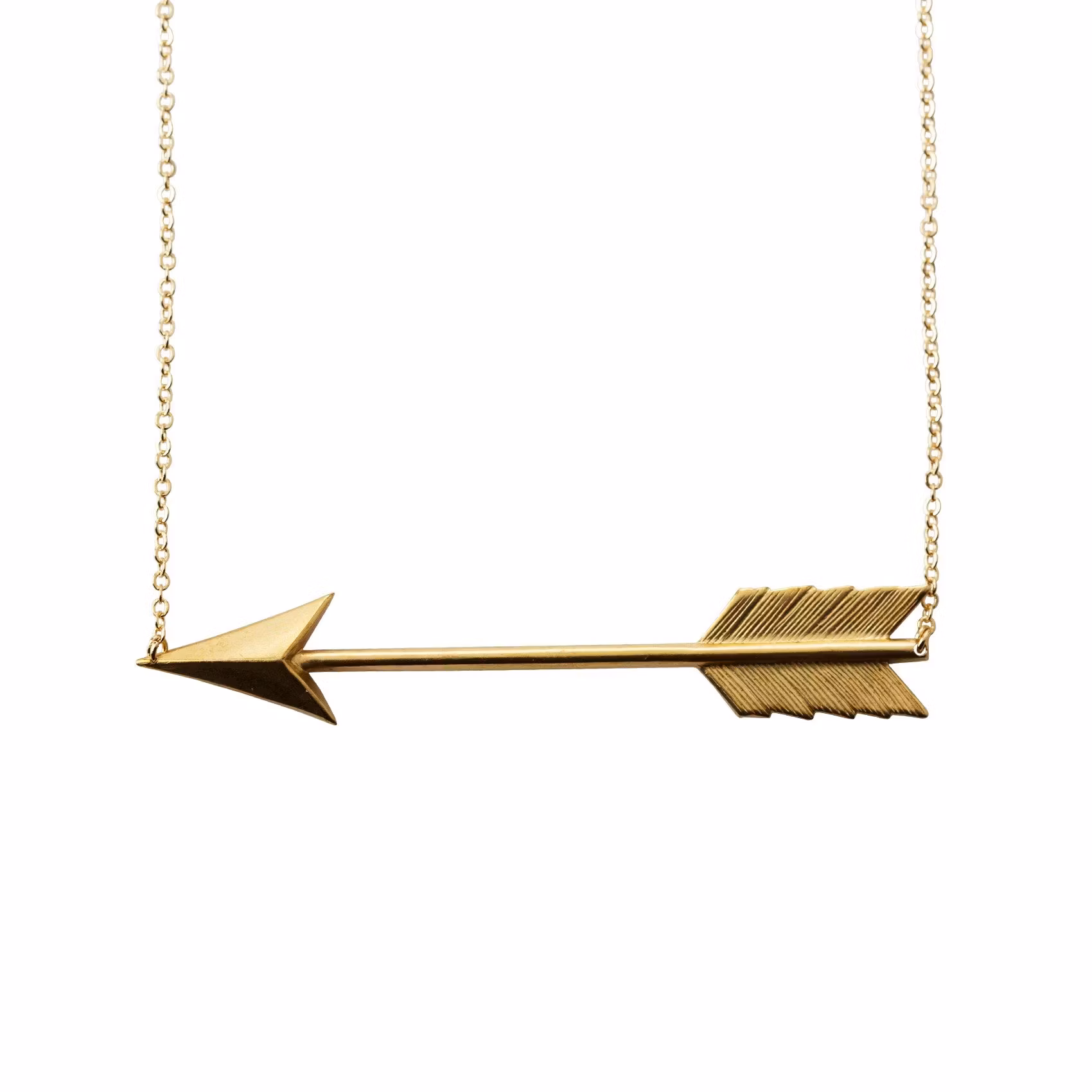 Halsband PIL