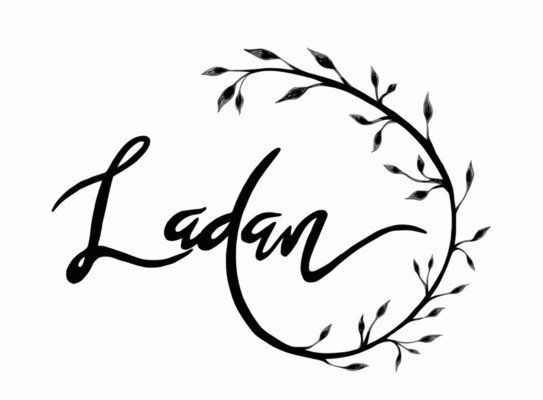 Ladan Hemse