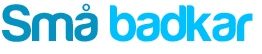 Små Badkar