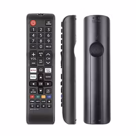 Universal Fjärrkontroll för Samsung Smart TV